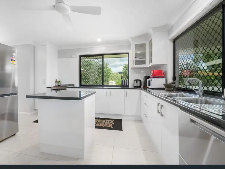 Fifth view of Homely rural property listing, Address available on request