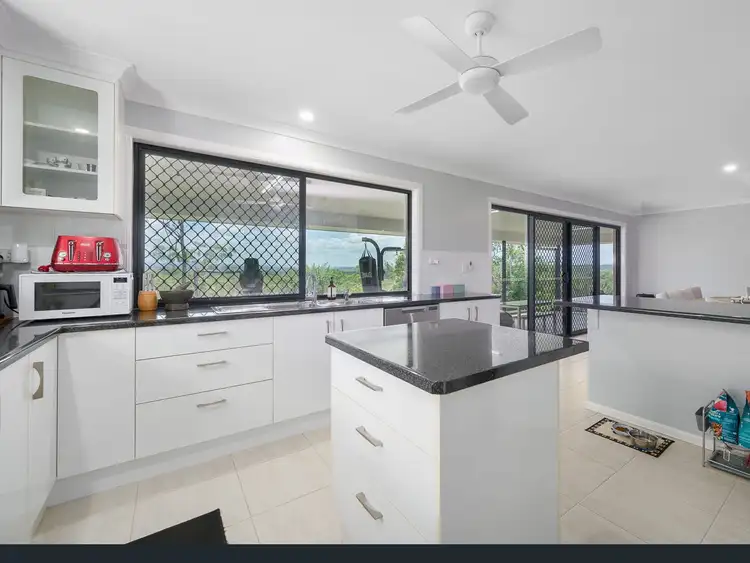 Fifth view of Homely rural property listing, Address available on request