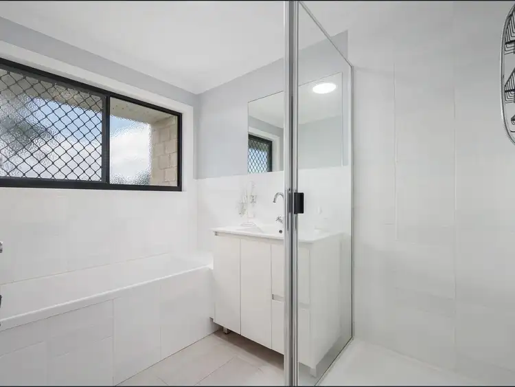 Sixth view of Homely rural property listing, Address available on request