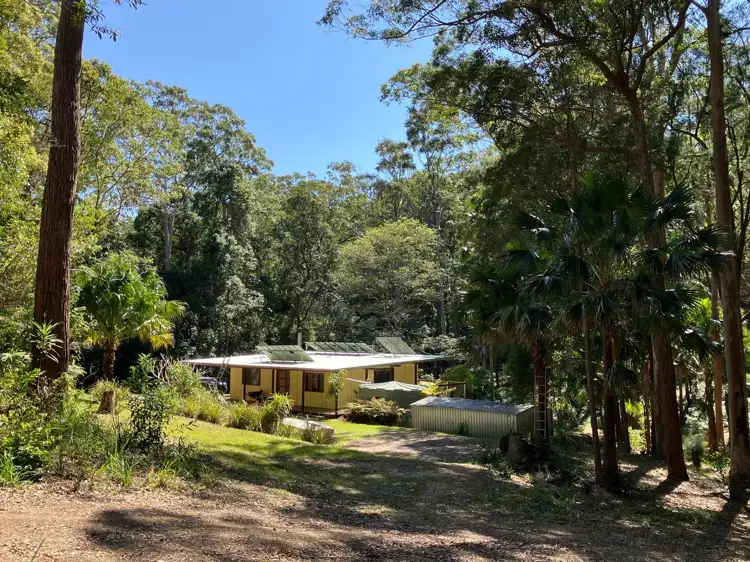 Seventh view of Homely rural property listing, Address available on request