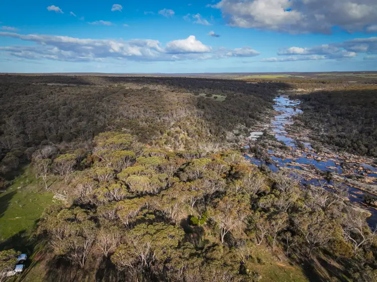 Sixth view of Homely land listing, Lot 228 South Coast Highway, Boxwood Hill WA 6338