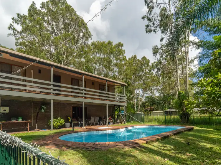 472-474 Loganlea Road, Slacks Creek QLD 4127