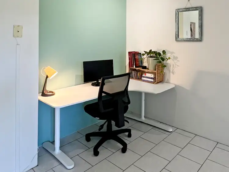 Fifth view of Homely apartment listing, 2k/15 Campbell Street, Parramatta NSW 2150