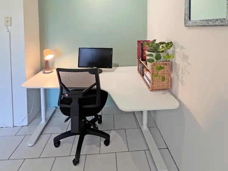 Sixth view of Homely apartment listing, 2k/15 Campbell Street, Parramatta NSW 2150