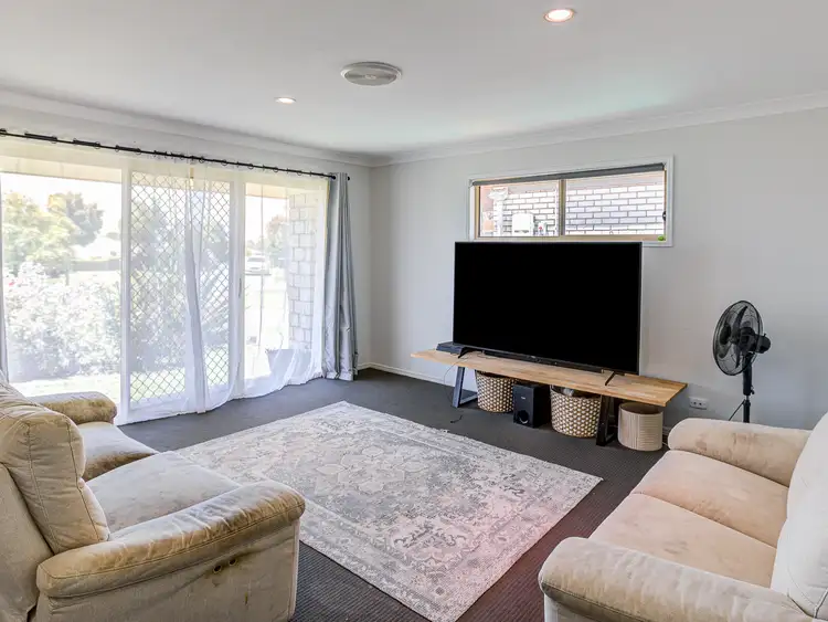 Second view of Homely house listing, 39 Jasmine Circuit, Ormeau QLD 4208