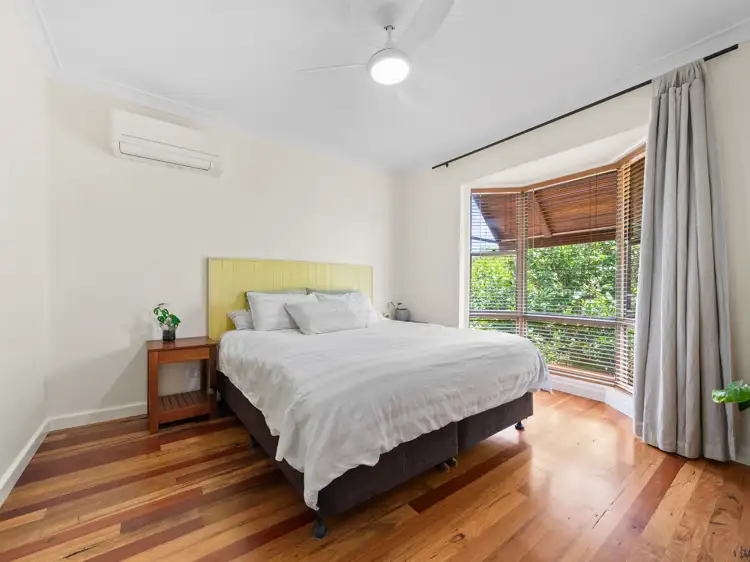 Fourth view of Homely house listing, 36 Monterra Avenue, Hawks Nest NSW 2324