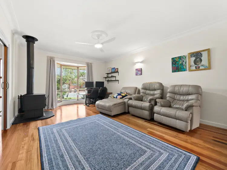 Fifth view of Homely house listing, 36 Monterra Avenue, Hawks Nest NSW 2324