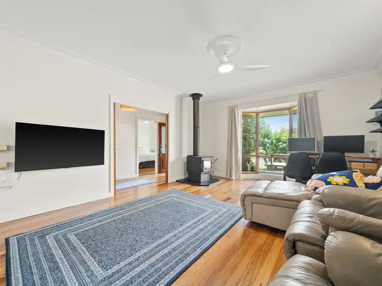 Sixth view of Homely house listing, 36 Monterra Avenue, Hawks Nest NSW 2324