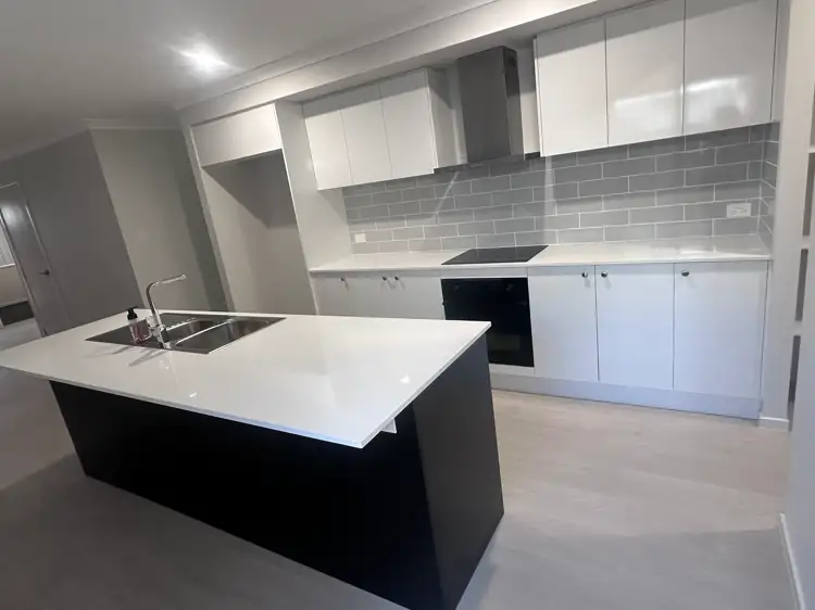 Main view of Homely house listing, 5 Serendipity Street, Morayfield QLD 4506