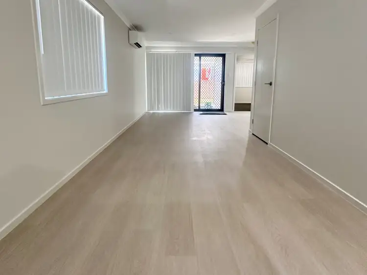 Fourth view of Homely house listing, 5 Serendipity Street, Morayfield QLD 4506