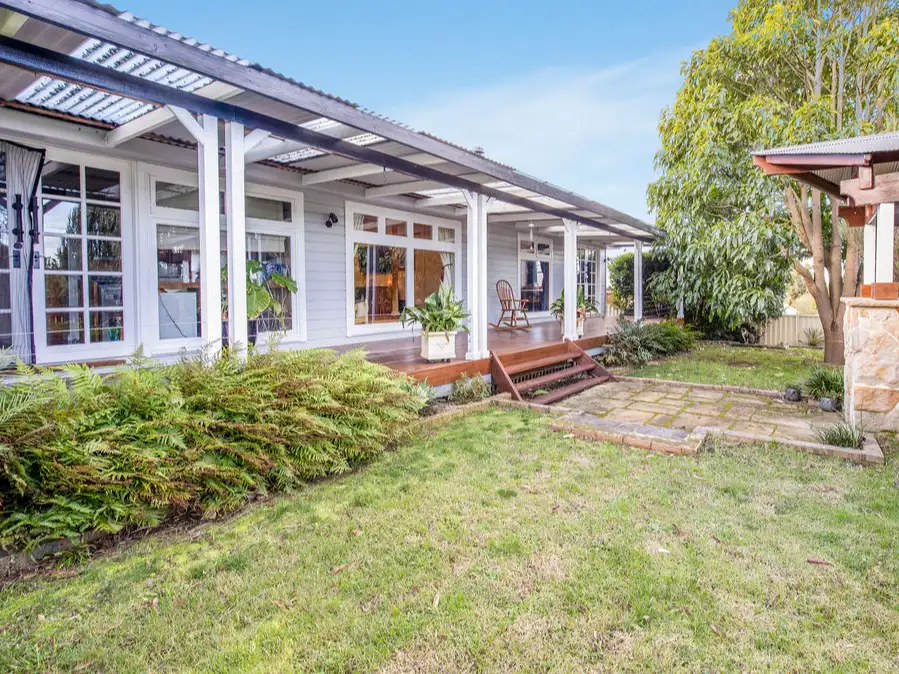 Main view of Homely house listing, Address available on request