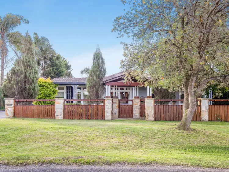 Second view of Homely house listing, Address available on request