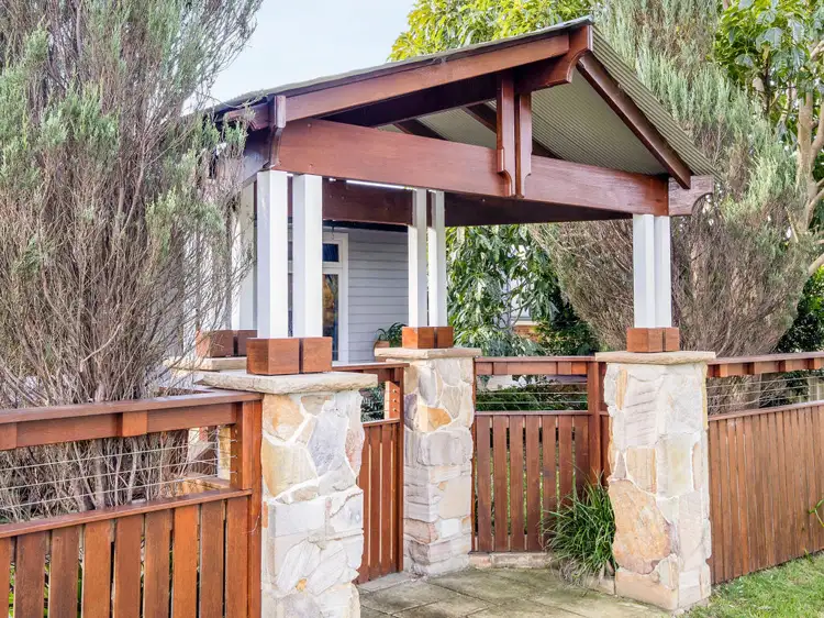 Third view of Homely house listing, Address available on request