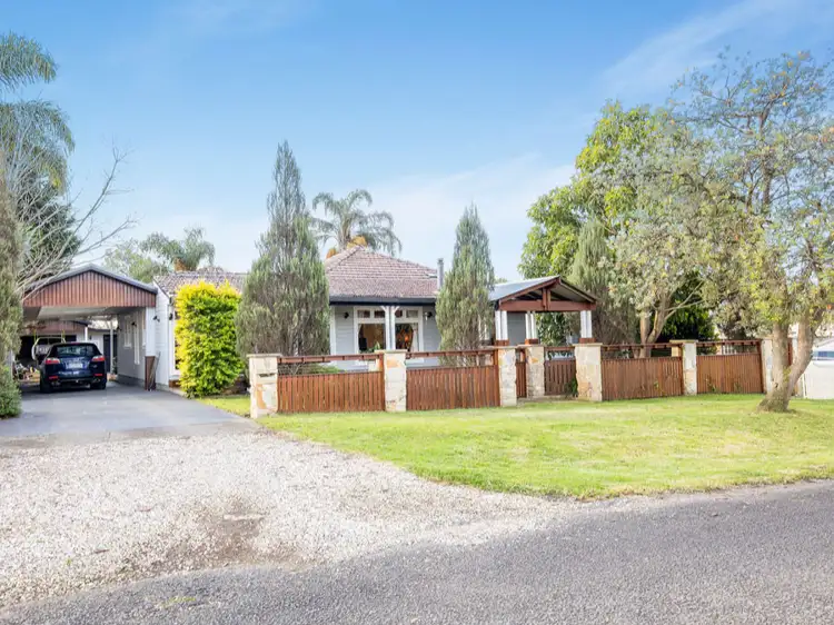 Fourth view of Homely house listing, Address available on request