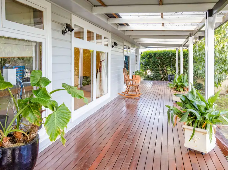 Fifth view of Homely house listing, Address available on request