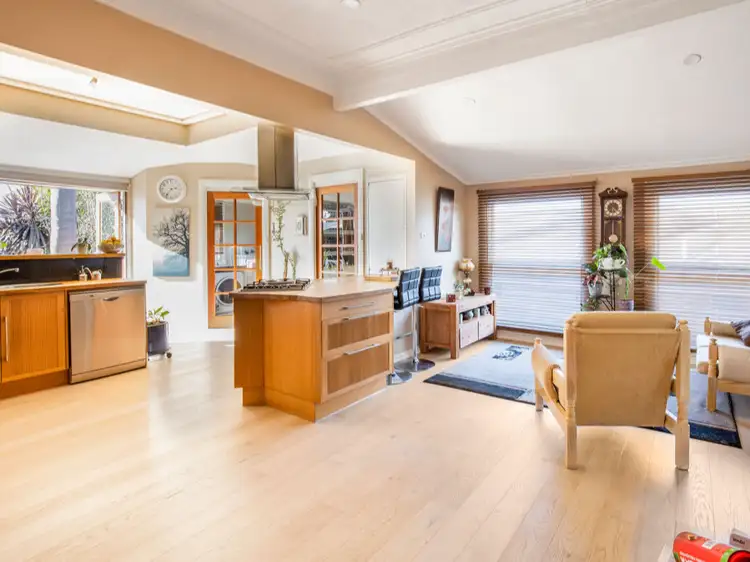 Sixth view of Homely house listing, Address available on request
