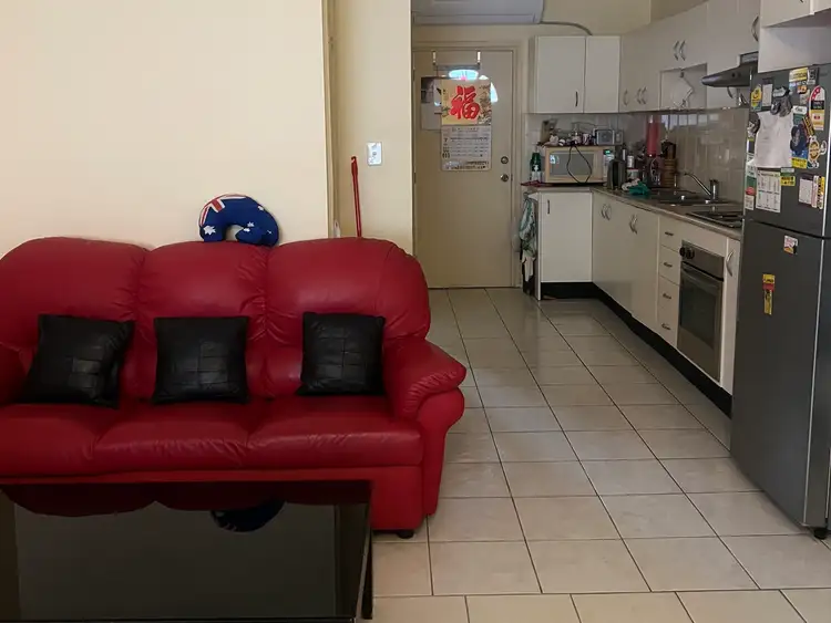 Third view of Homely villa listing, 10/110 Penshurst Street, Penshurst NSW 2222