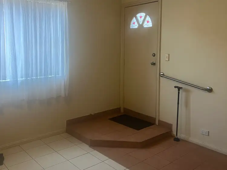 Sixth view of Homely villa listing, 10/110 Penshurst Street, Penshurst NSW 2222