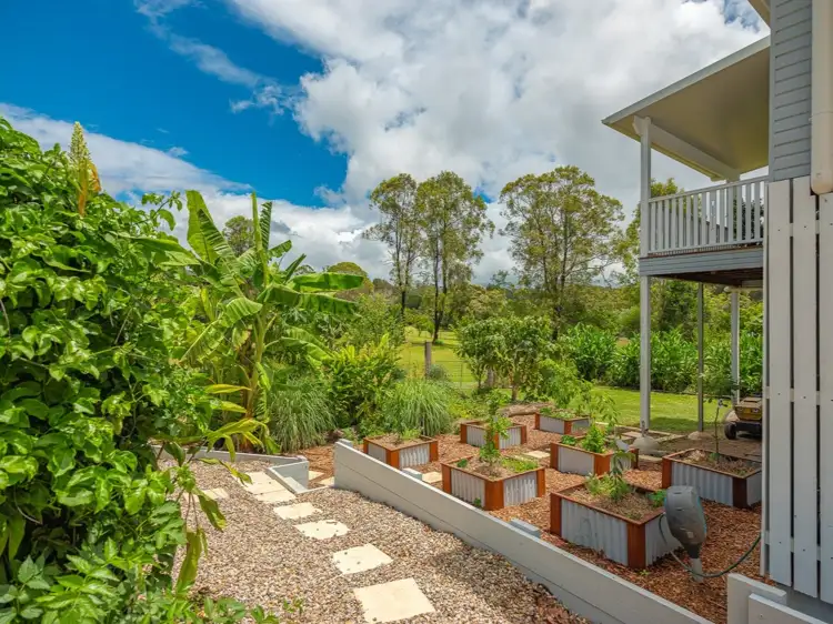 Fourth view of Homely house listing, 49 Varley Road South, Glenwood QLD 4570