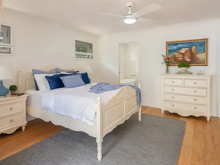 Fifth view of Homely house listing, 49 Varley Road South, Glenwood QLD 4570
