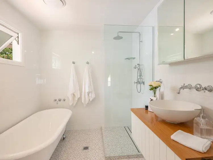 Sixth view of Homely house listing, 49 Varley Road South, Glenwood QLD 4570