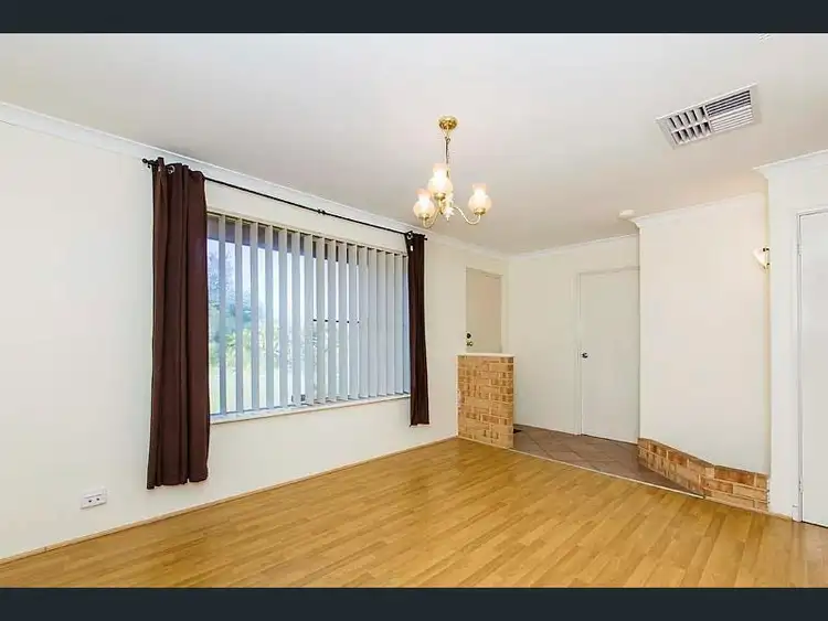Fourth view of Homely house listing, 32 Pridmore Glen, Clarkson WA 6030