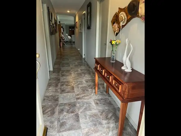 Second view of Homely house listing, 15 Wills Place, Casino NSW 2470