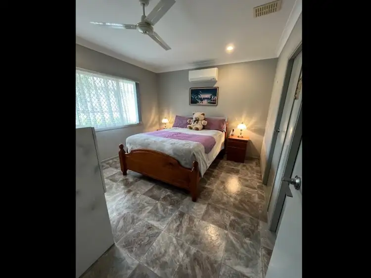 Third view of Homely house listing, 15 Wills Place, Casino NSW 2470