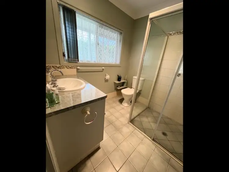 Fourth view of Homely house listing, 15 Wills Place, Casino NSW 2470