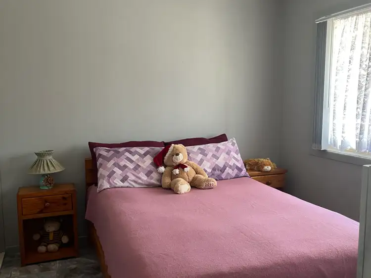 Sixth view of Homely house listing, 15 Wills Place, Casino NSW 2470