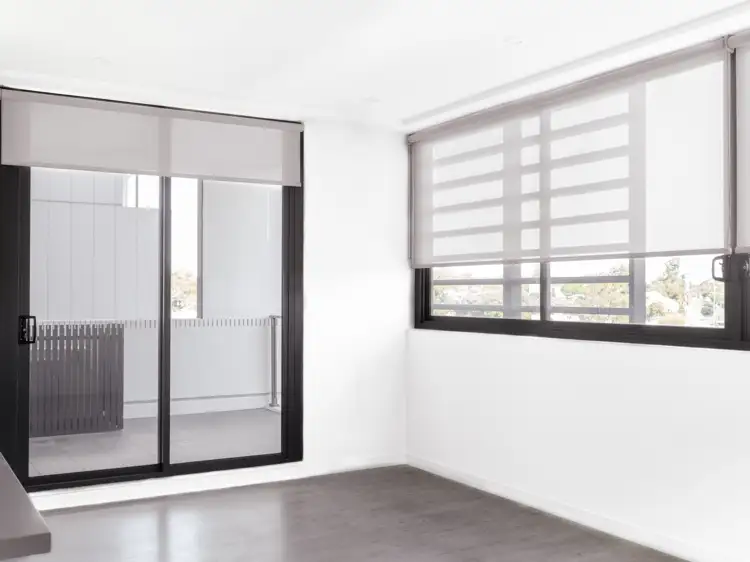 Fourth view of Homely unit listing, 610/81A Lord Sheffield Circuit, Penrith NSW 2750