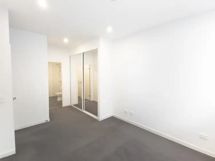 Fifth view of Homely unit listing, 610/81A Lord Sheffield Circuit, Penrith NSW 2750