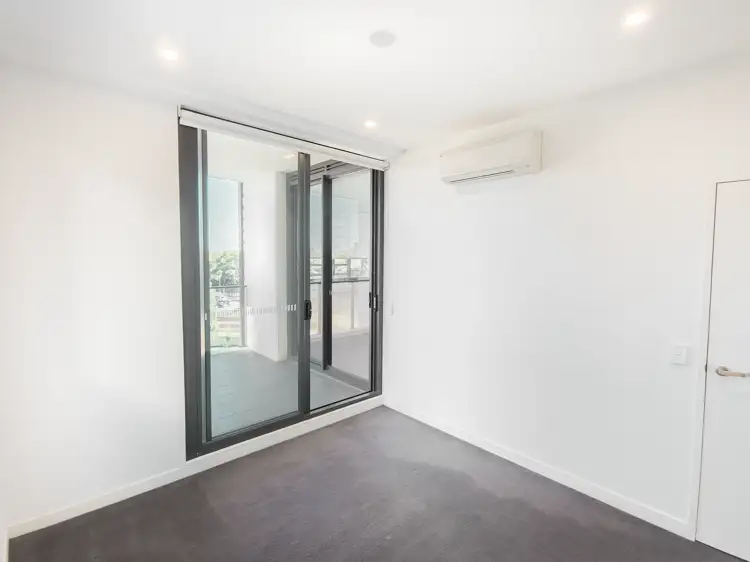 Sixth view of Homely unit listing, 610/81A Lord Sheffield Circuit, Penrith NSW 2750