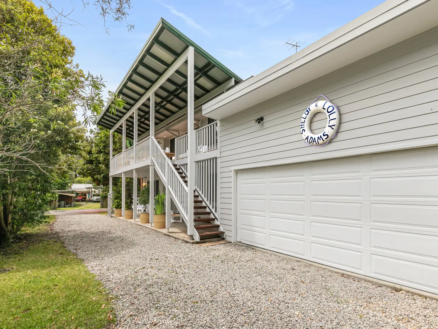 Main view of Homely house listing, 13 Laurence Avenue, Bundeena NSW 2230