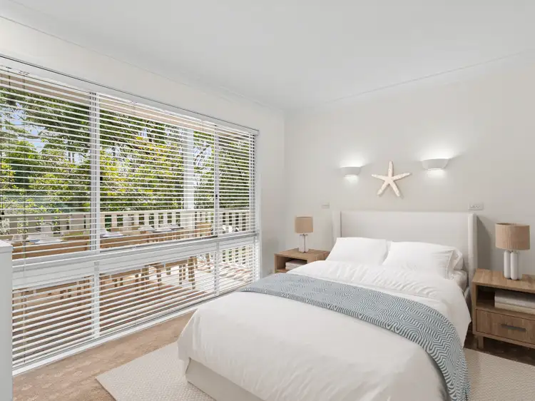 Second view of Homely house listing, 13 Laurence Avenue, Bundeena NSW 2230
