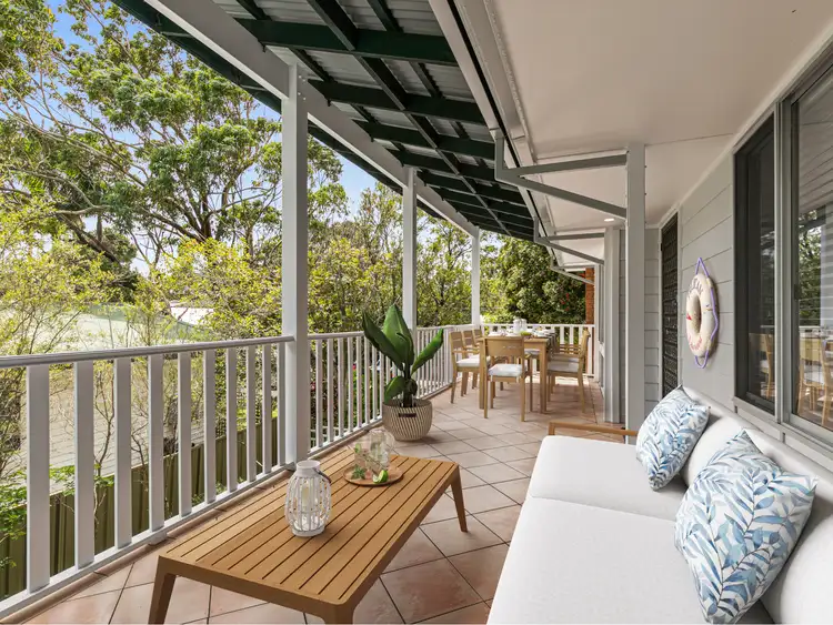 Fifth view of Homely house listing, 13 Laurence Avenue, Bundeena NSW 2230