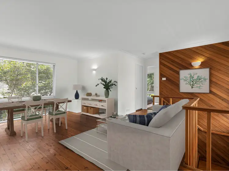 Sixth view of Homely house listing, 13 Laurence Avenue, Bundeena NSW 2230