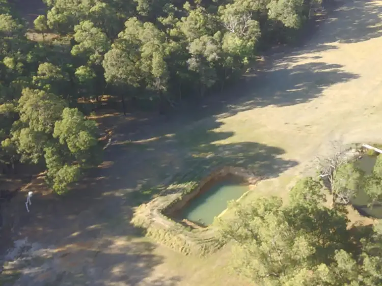 Sixth view of Homely house listing, 178 Burgess Road, Gidgegannup WA 6083