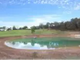 Seventh view of Homely house listing, 178 Burgess Road, Gidgegannup WA 6083