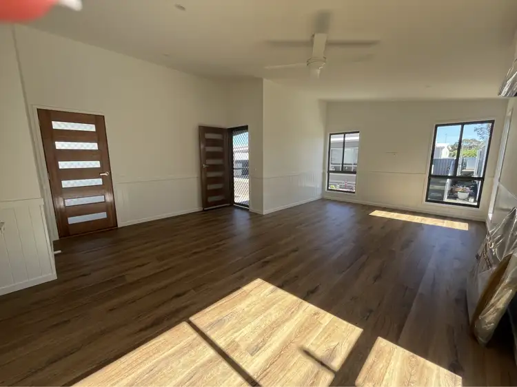 Fourth view of Homely retirement listing, 5/263 Scott Parade, Brown Hill VIC 3350