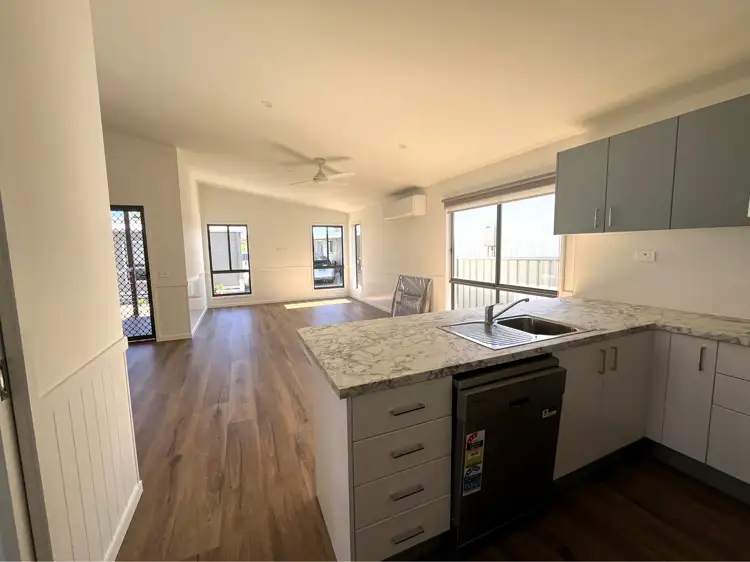 Seventh view of Homely retirement listing, 5/263 Scott Parade, Brown Hill VIC 3350