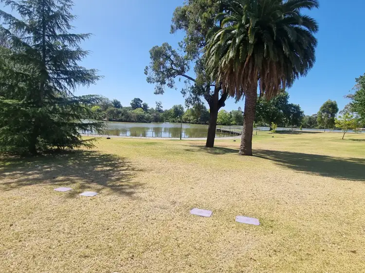 Fourth view of Homely house listing, 239 Napier Street, Bendigo VIC 3550