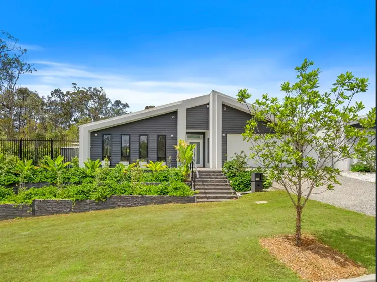 177 The Heights Boulevard, Pimpama QLD 4209