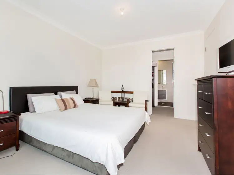 Sixth view of Homely house listing, 125 Faraday Road, Padstow NSW 2211