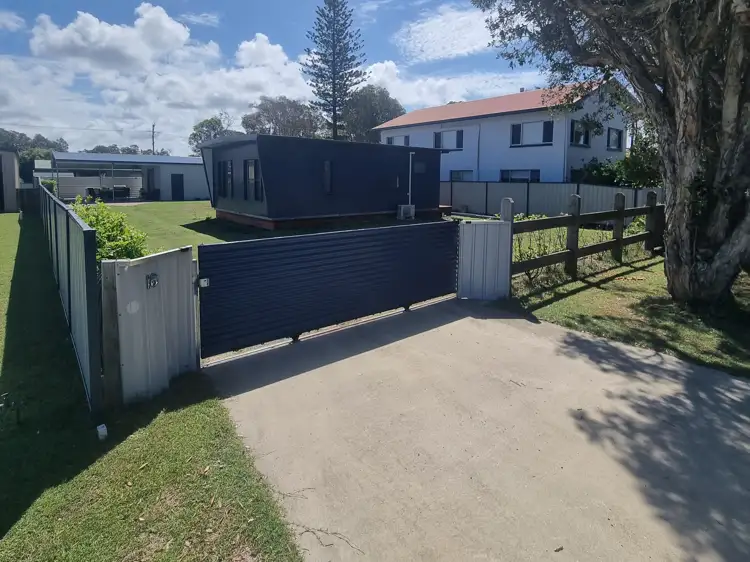 Main view of Homely house listing, Address available on request