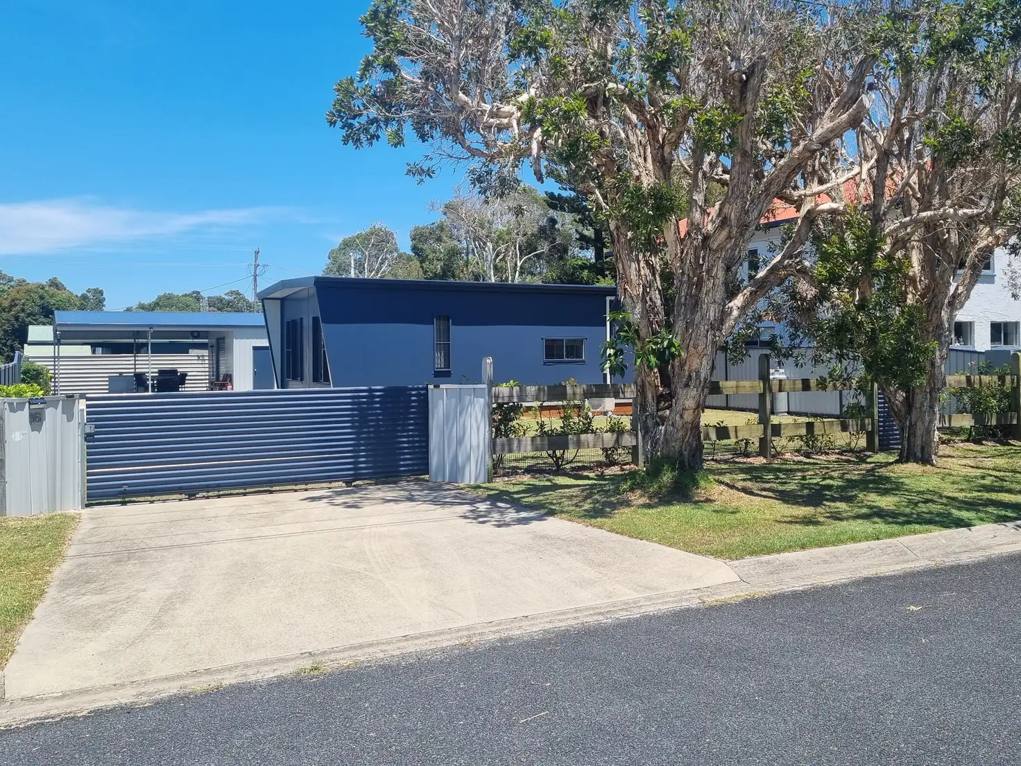 Main view of Homely house listing, Address available on request