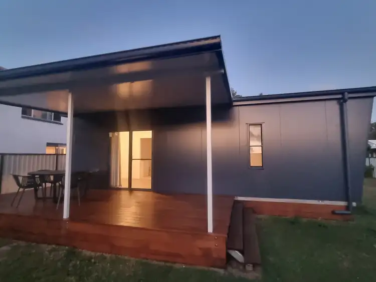 Third view of Homely house listing, Address available on request