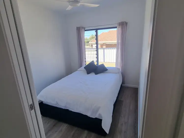 Sixth view of Homely house listing, Address available on request