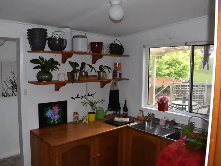 Fourth view of Homely house listing, 822 Mengha Road, South Forest TAS 7330