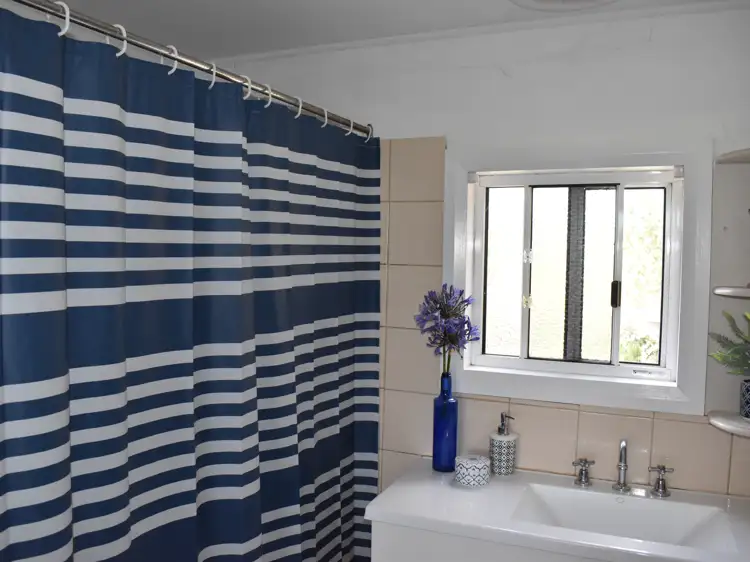 Sixth view of Homely house listing, 822 Mengha Road, South Forest TAS 7330